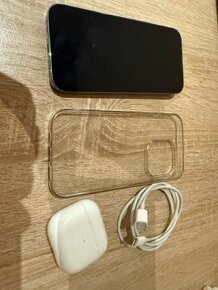 Iphone 14 PRO, 256 GB - 4