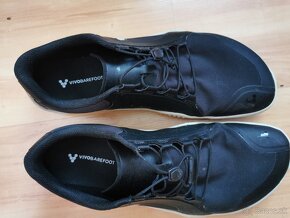 VIVOBAREFOOT PRIMUS TRAIL III ALL WEATHER SG - 4