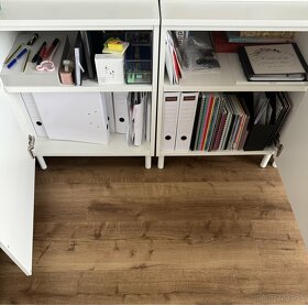 IKEA PLATSA 240x60x235cm - 4