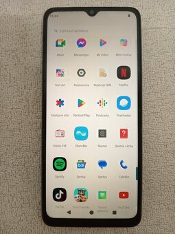 Redmi A3 Nový s bločkom - 4