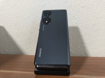 Honor 70 5G - 4