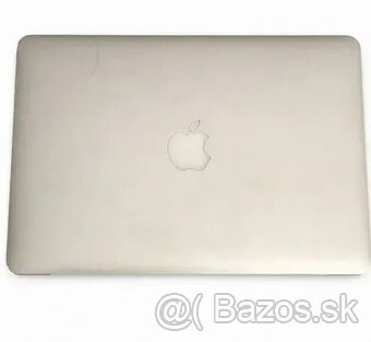 Apple MacBook Pro A1502 - 4