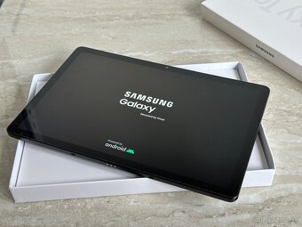 Samsung Galaxy Tab A9+ 5G, 4GB/64GB (nový) - 4