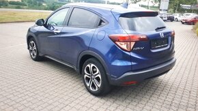 Honda HR-V 1.5 i-VTEC Executive - 4