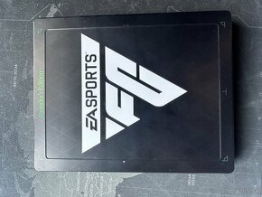 EA FC 24, PS5 - 4