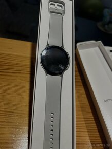 Samsung Galaxy Watch 4 - 4