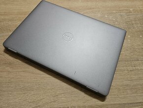 Dell latitude 5330 so 16gb ram 512gb ssd diskom a i5 proceso - 4