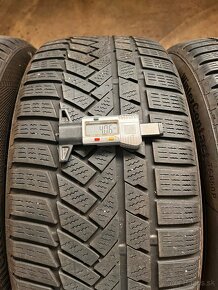 235/45R17 Continental zimne - 4