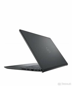 DELL Vostro 15, ryzen notebook - 4