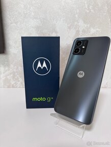 Motorola Moto g14 čisto nový - 4