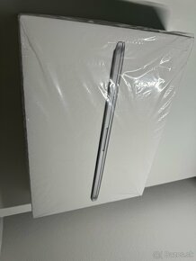 Apple MacBook Pro 13 2013 - 4