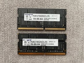 RAM DDR4 16GB do notebooku - 4