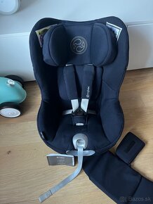 Cybex Sirona Z - i size - 4