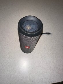 JBL Flip Essential 2 - 4