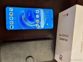 Huawei Nova Y90 - 4