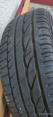 Pneumatika  205/60 R16 92V - 4