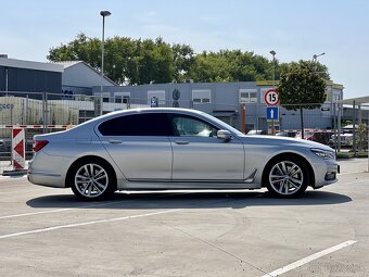 Bmw 730d - 4