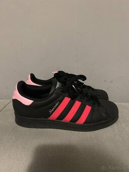 Adidas damske superstar - 4