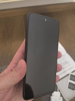 Xiaomi POCO M4 pro 6/128gb - 4