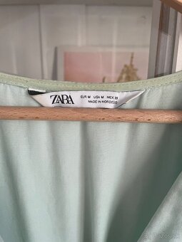 ZARA overal - 4