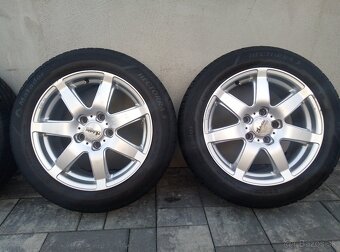 5x112 r16 - 4