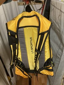 la sportiva ruksak - 4