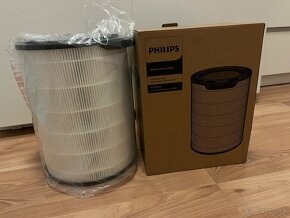 Philips FY3430 filter do čističky - 4