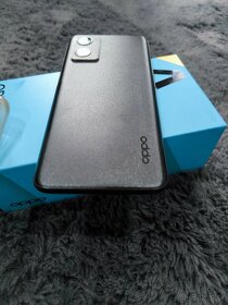 Oppo A96 6/128gb - 4