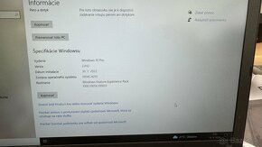 Lenovo T440 - 4