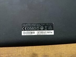 Lenovo Tab 3 10 Business - 4