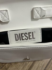 Diesel bag - 4