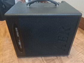 Gitarové kombo AER AMP one - 4