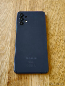 Samsung S32 - 4