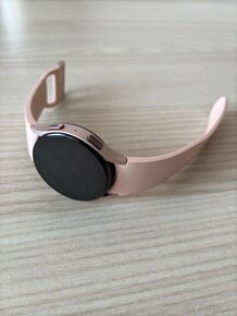 Xiaomi 12X / Samsung Galaxy Watch5 - 4