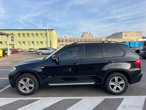 BMW X5 - 4