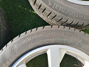 225/50 R17 - 4