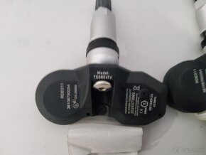 TPMS BMW - 4