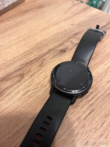 Garmin Vivoactive 5 - 4