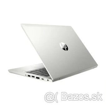 HP ProBook 430 G7 - 4