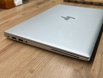 Notebook HP EliteBook 830 G8 - 4