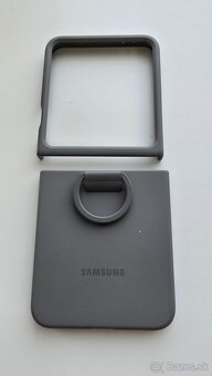 Samsung Galaxy Flip6 - 4