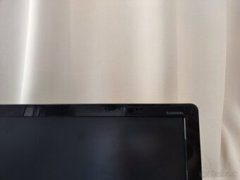 Monitor Benq G2420HDBL - 4