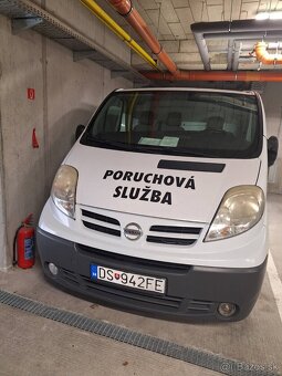 Na predaj AquaJet tlaková čistička na kanalizáciu - 4