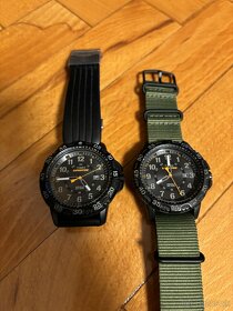 Hodinky Timex Expedition - 4