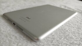 Apple iPad Mini 16GB (4514) - 4