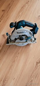 Makita DHS 860 - 4