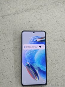 Xiapmi redmi note 12 pro 5G - 4