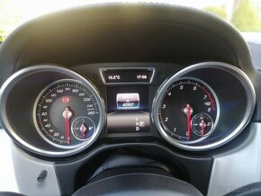 MERCEDES BENZ GLE 400 4MATIC CUPE - 4