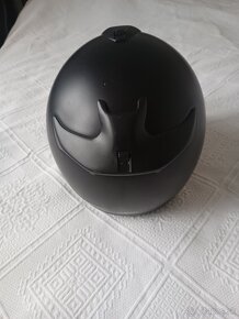 prilba ARAI Chaser made in Japan, velkost L (59-60 cm) - 4