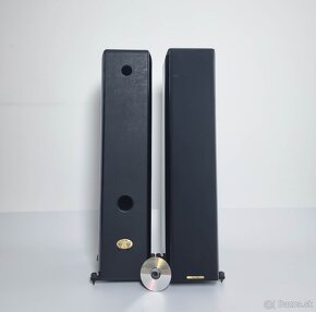 Sonus Faber Toy Tower - 4